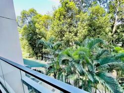 Espa (D23), Condominium #544009611